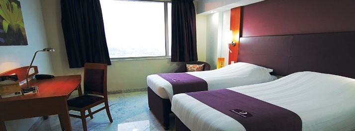 1268/Caspia Hotel - New Delhi 09.jpg